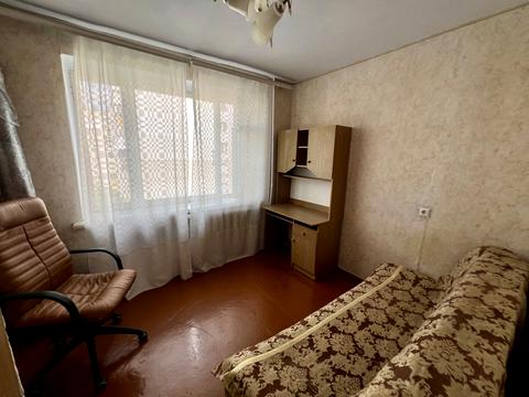 квартира за адресою Богоявленський просп. (Жовтневий), 325/1
