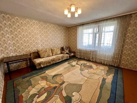 квартира за адресою Богоявленський просп. (Жовтневий), 325/1