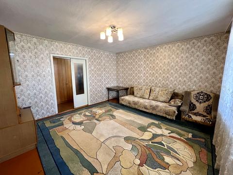 квартира за адресою Богоявленський просп. (Жовтневий), 325/1