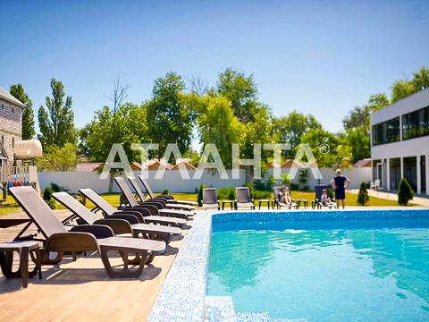 будинок за адресою Лазурна
