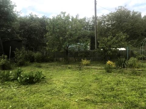 будинок за адресою провулок Парковий, 4