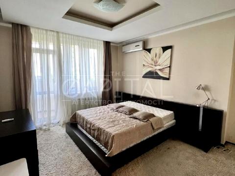 квартира за адресою Урлівська вул., 11-А