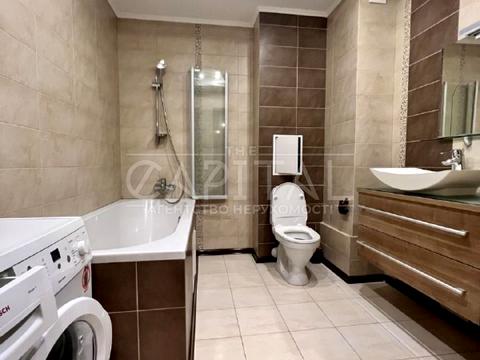 квартира за адресою Урлівська вул., 11-А