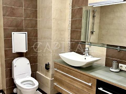квартира за адресою Урлівська вул., 11-А