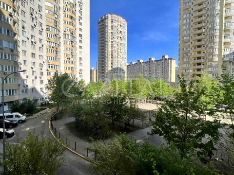квартира за адресою Урлівська вул., 11-А