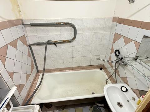 квартира по адресу Юрія Глушка ул. (Подвойського), 9-А