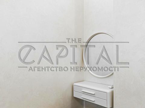 квартира по адресу Предславинская ул., 42