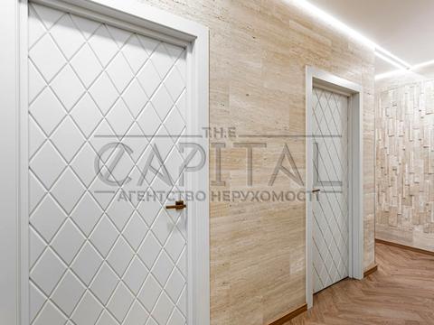 квартира по адресу Предславинская ул., 42