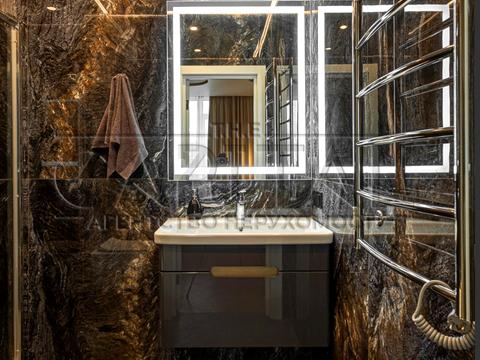 квартира по адресу Предславинская ул., 42