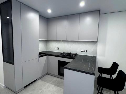 квартира по адресу Смакулы ул., 7а