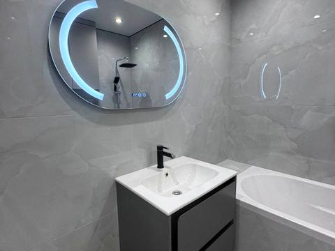 квартира по адресу Смакулы ул., 7а