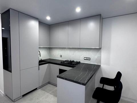 квартира по адресу Смакулы ул., 7а