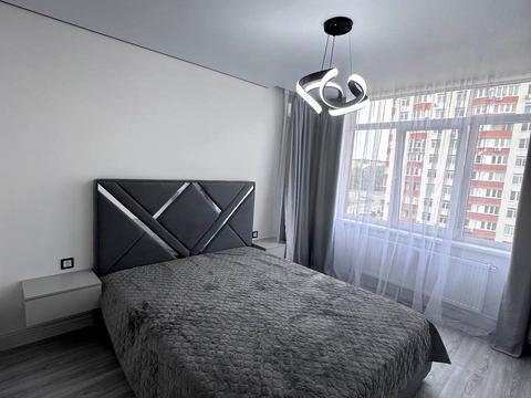 квартира по адресу Смакулы ул., 7а
