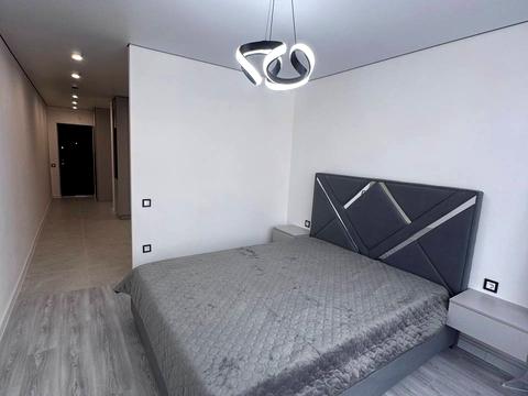 квартира по адресу Смакулы ул., 7а