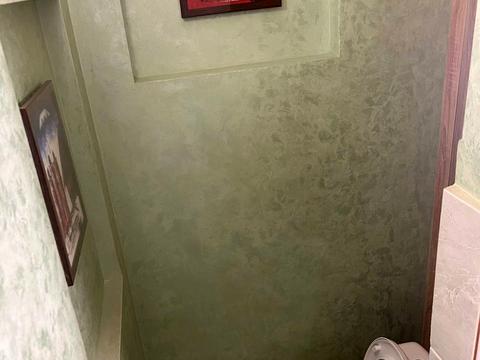 квартира за адресою Юрія Пасхаліна вул. (Ілліча), 8