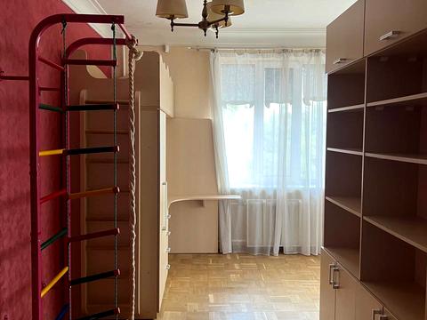 квартира за адресою Юрія Пасхаліна вул. (Ілліча), 8