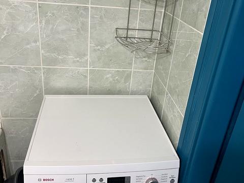 квартира за адресою Юрія Пасхаліна вул. (Ілліча), 8