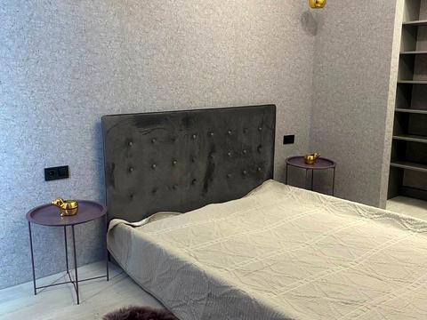 квартира по адресу Староказацкая ул. (Комсомольская), 75