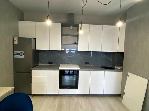 квартира по адресу Староказацкая ул. (Комсомольская), 75