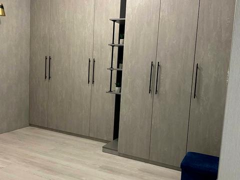 квартира по адресу Староказацкая ул. (Комсомольская), 75