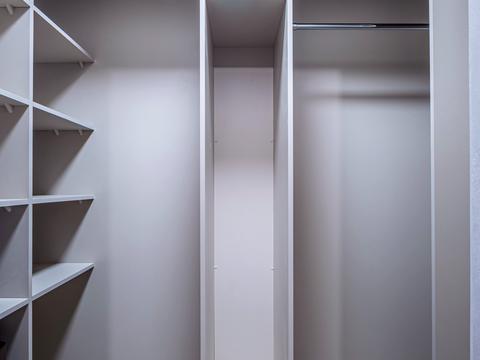 квартира за адресою Одеська пл., 18