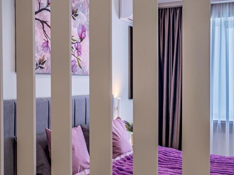 квартира за адресою Одеська пл., 18