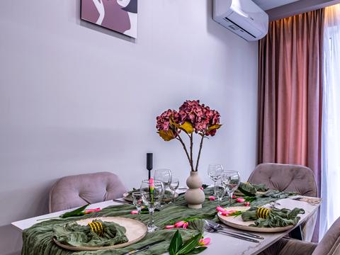 квартира за адресою Одеська пл., 18