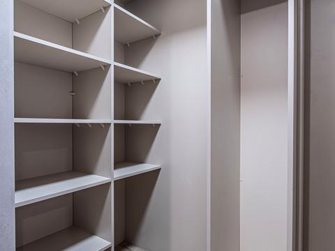 квартира за адресою Одеська пл., 18