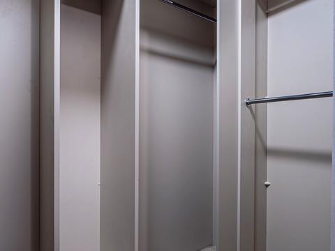 квартира за адресою Одеська пл., 18