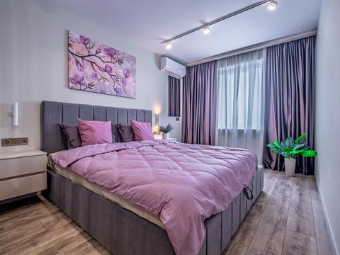 квартира за адресою Одеська пл., 18