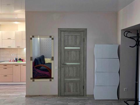 квартира по адресу Патриарха Мстислава Скрипника ул. (Миколи Островського), 48-А
