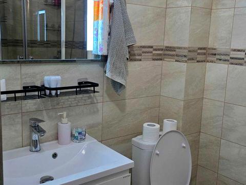 квартира по адресу Патриарха Мстислава Скрипника ул. (Миколи Островського), 48-А