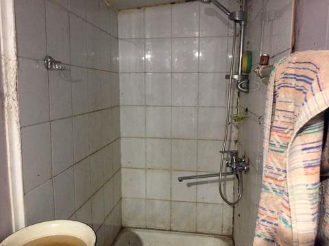 дом по адресу Сікорського, 1