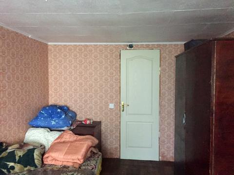 дом по адресу Сікорського, 1
