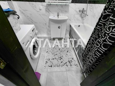 квартира за адресою Шкільна вул., 43/1
