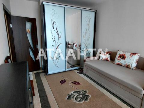 квартира за адресою Шкільна вул., 43/1