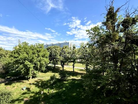 квартира по адресу Юбилейный просп. (50-летия ВЛКСМ), 59