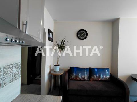 квартира за адресою Шкільна вул., 43/1