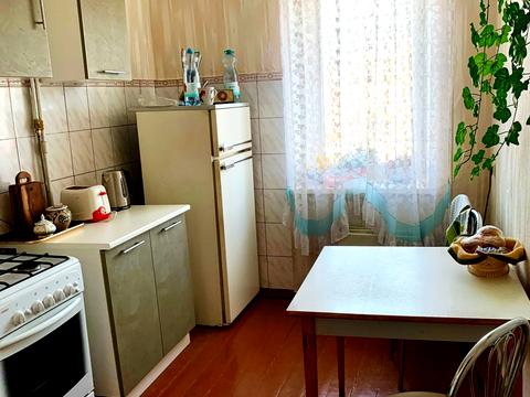 квартира за адресою Назара Небожинського вул. (Павлюченка), 18
