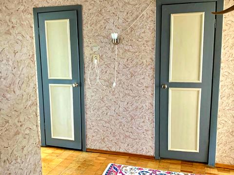 квартира за адресою Назара Небожинського вул. (Павлюченка), 18