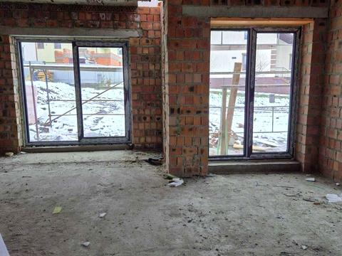 дом по адресу Стуса