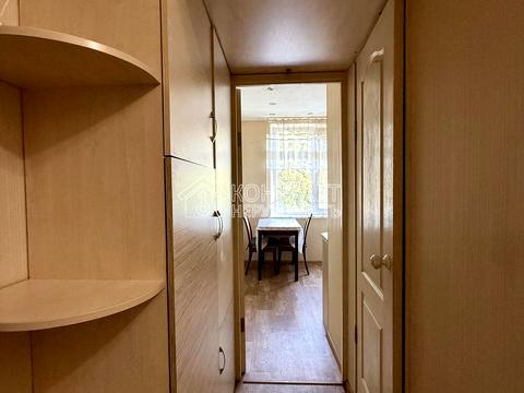 квартира по адресу Юбилейный просп. (50-летия ВЛКСМ), 59