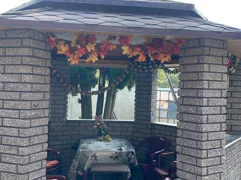 будинок за адресою с. Біловарці, Кубинця