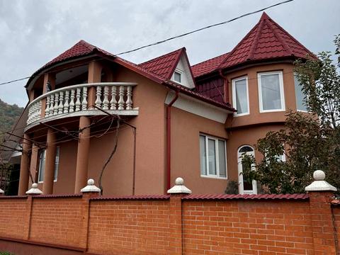 будинок за адресою с. Біловарці, Кубинця