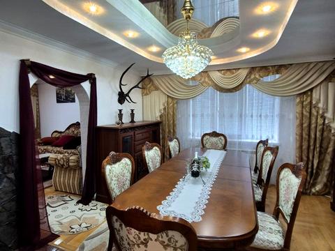 будинок за адресою с. Біловарці, Кубинця