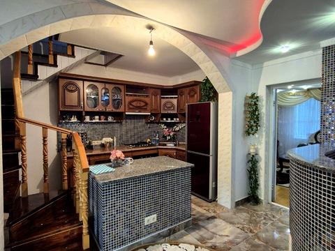 будинок за адресою с. Біловарці, Кубинця