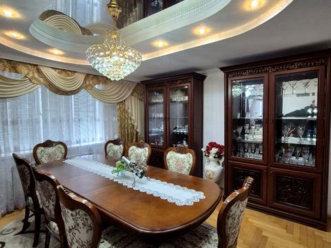 будинок за адресою с. Біловарці, Кубинця