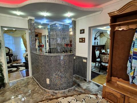 будинок за адресою с. Біловарці, Кубинця