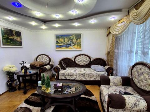 будинок за адресою с. Біловарці, Кубинця