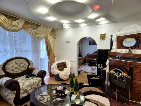 будинок за адресою с. Біловарці, Кубинця